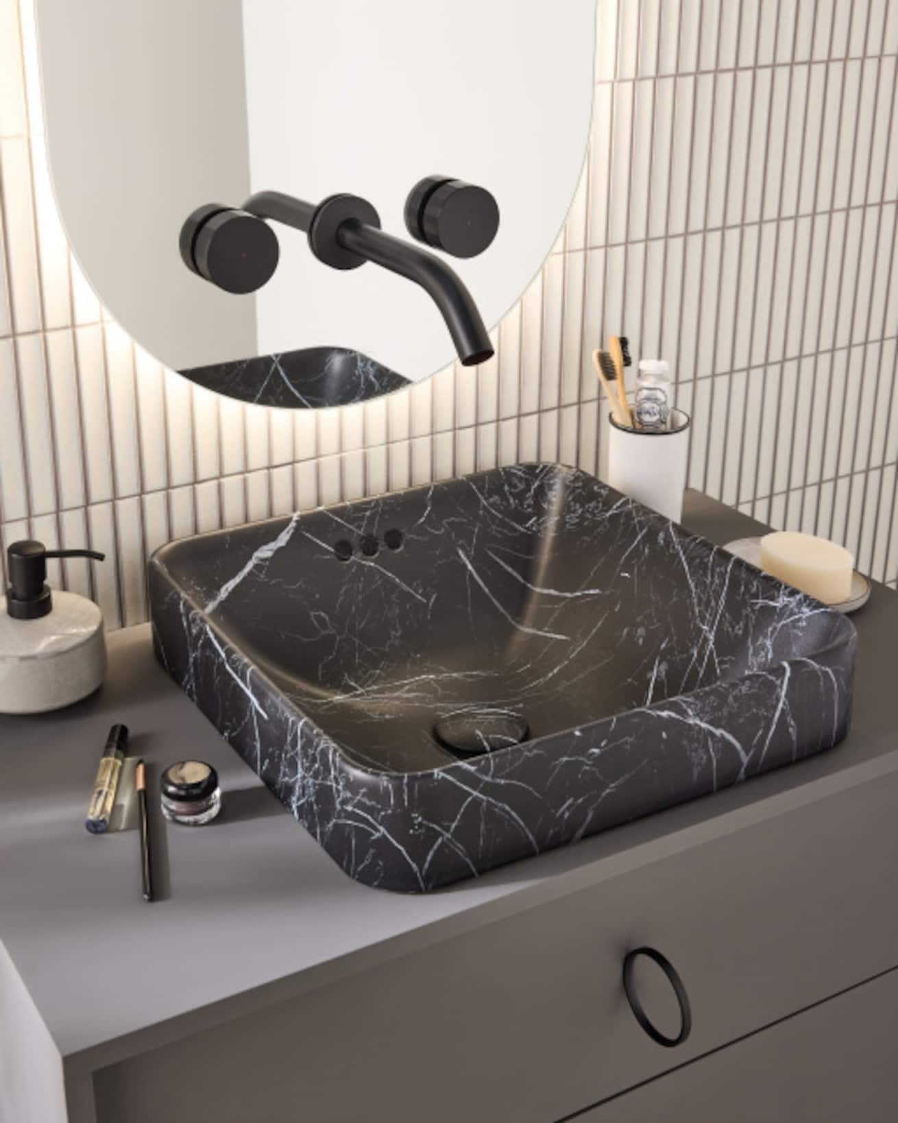 découvrez nos solutions de salles de bain familiales à paris 75005 : aménagements pratiques, designs modernes et conseils personnalisés pour répondre aux besoins de toute la famille dans le 5ème arrondissement.