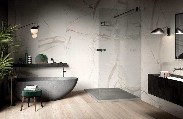 découvrez des salles de bain en marbre luxueuses à paris 75005 : élégance, matériaux haut de gamme et design raffiné pour un espace d'exception au cœur du 5e arrondissement.