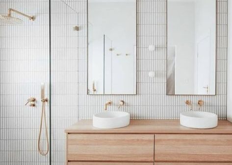 découvrez des inspirations et conseils pour aménager une salle de bain scandinave à paris 75005 : design épuré, matériaux naturels et ambiance chaleureuse pour un espace moderne et fonctionnel.