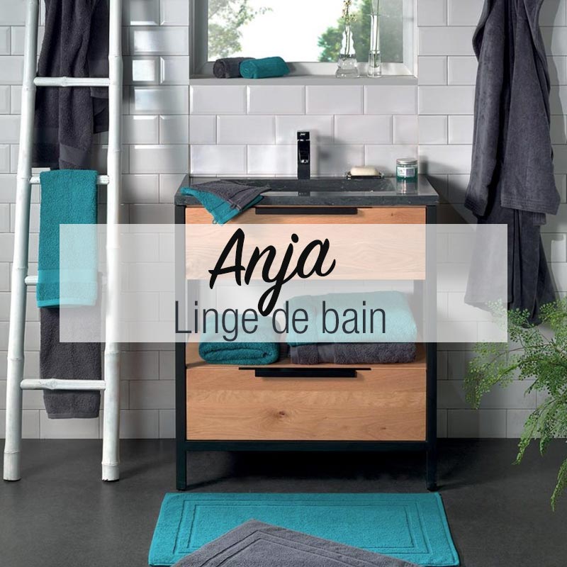 découvrez des inspirations et conseils pour créer une salle de bain scandinave à paris 75005 : design épuré, matériaux naturels et ambiance chaleureuse pour un espace bien-être unique.