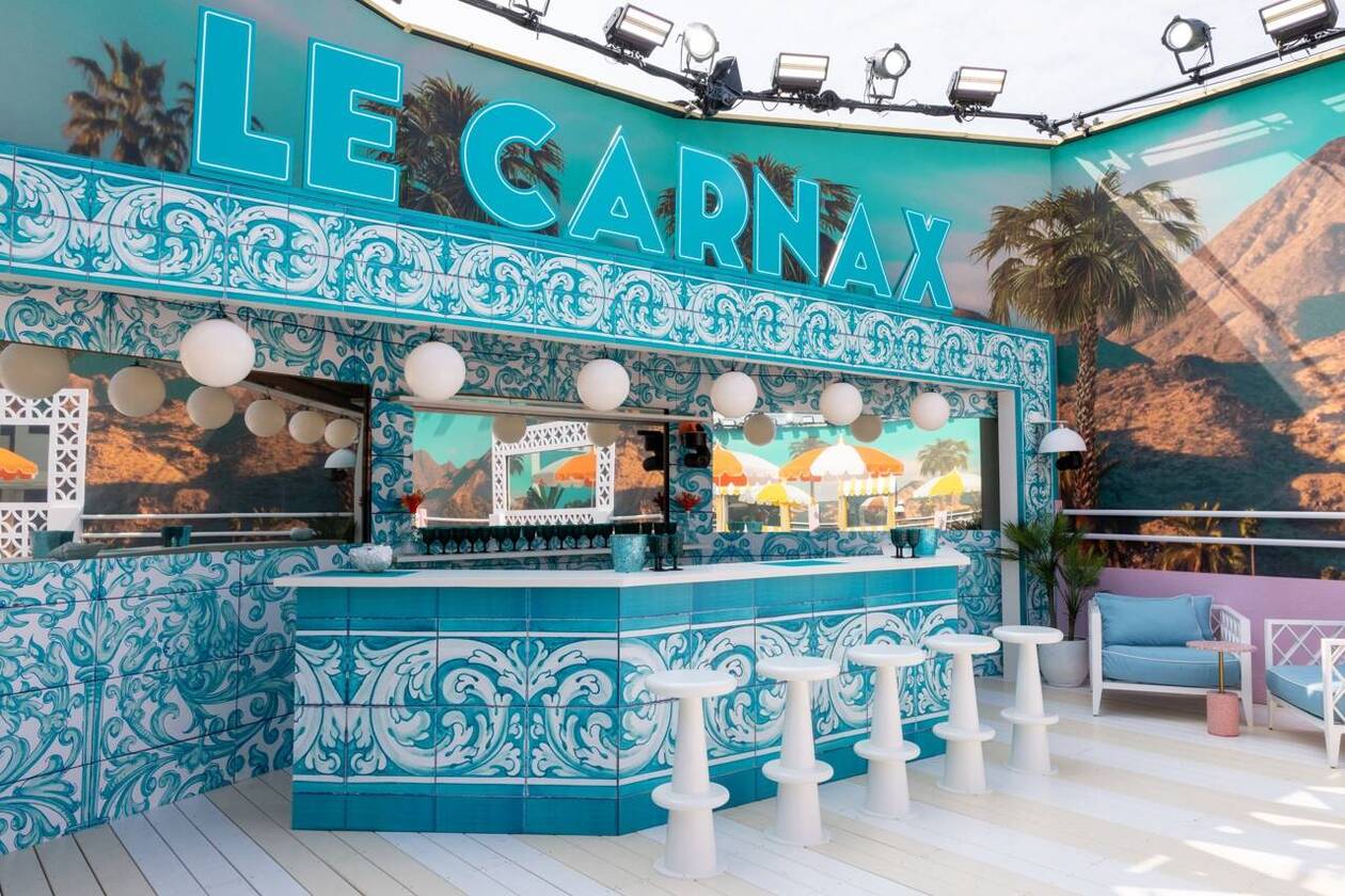 découvrez les secrets de l'aménagement intérieur à paris 5 : astuces déco, conseils d'experts et idées tendance pour sublimer votre espace de vie au cœur du 5ème arrondissement.