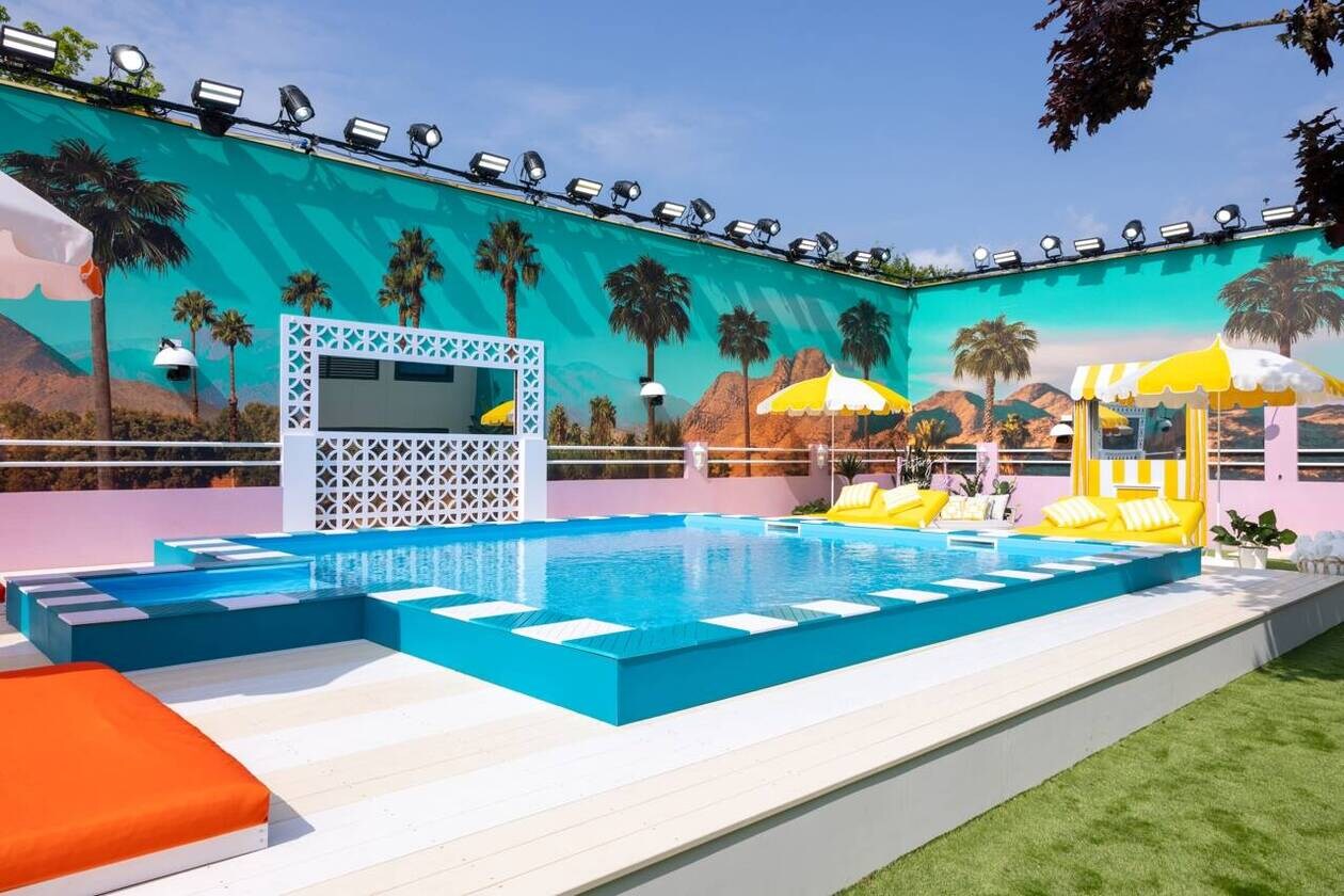 découvrez les secrets d’un aménagement intérieur réussi à paris 5 : astuces déco, optimisation de l’espace et conseils de pros pour transformer votre appartement avec style et élégance.