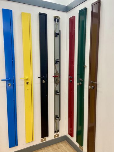 confiez vos projets de sécurité et de rénovation à paris 75005 à des experts. solutions sur mesure, interventions rapides et devis gratuit pour particuliers et professionnels.