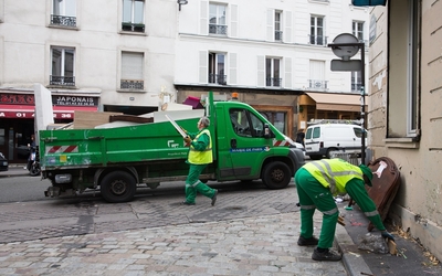 découvrez tous les services proposés par la mairie du 5e arrondissement : démarches administratives, état civil, urbanisme, aides sociales, horaires d'ouverture et contacts. facilitez vos demandes grâce à nos informations complètes et à jour.