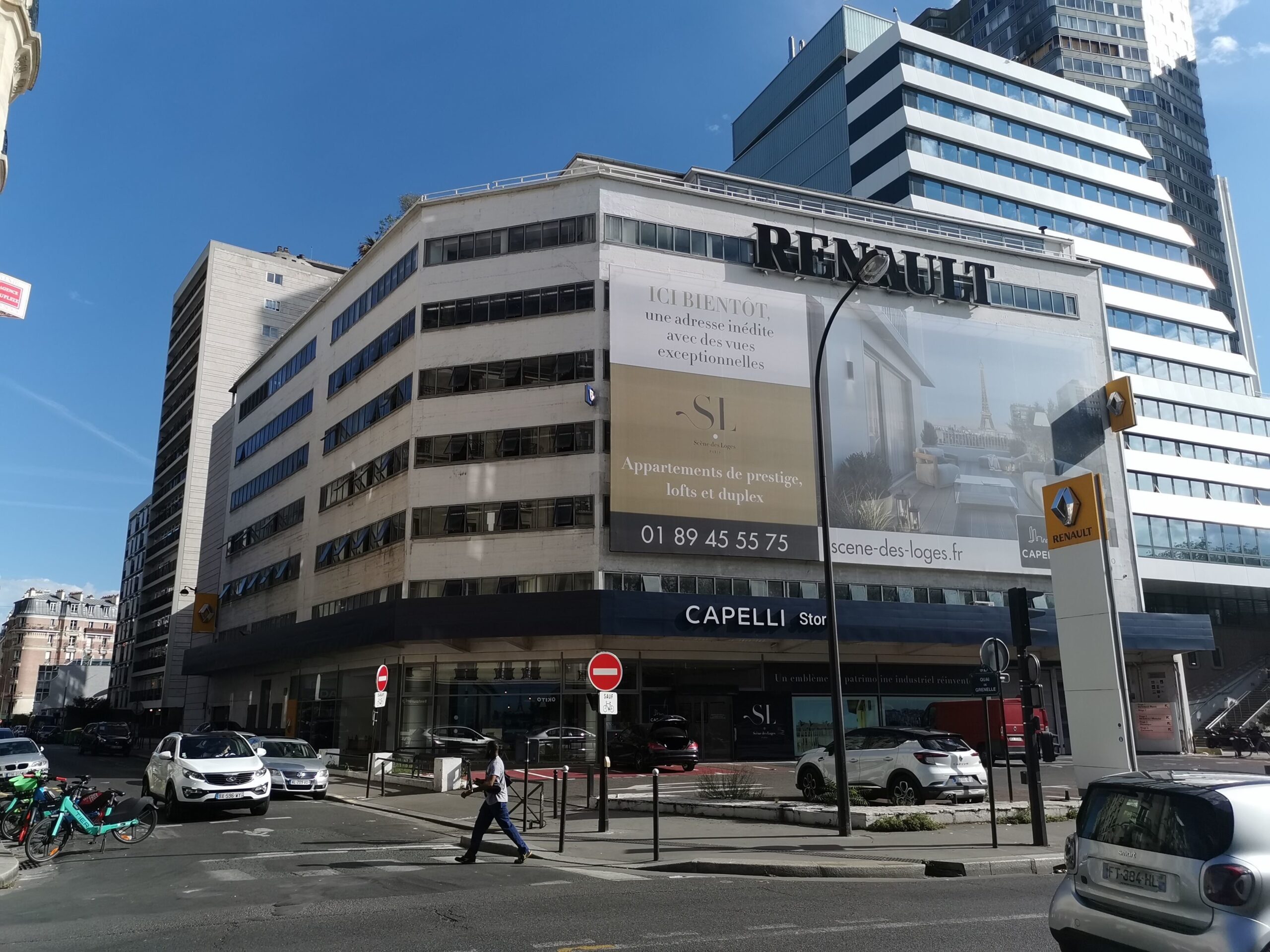 découvrez ce studio alliant charme de l'ancien et confort moderne, idéalement situé dans le 5ème arrondissement de paris. parfait pour un pied-à-terre cosy au cœur de la capitale.