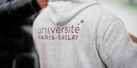 découvrez comment affirmer votre style personnel dans l’aménagement de votre intérieur à paris 5. conseils, inspirations et astuces pour créer un espace unique et à votre image au cœur du 5ème arrondissement.