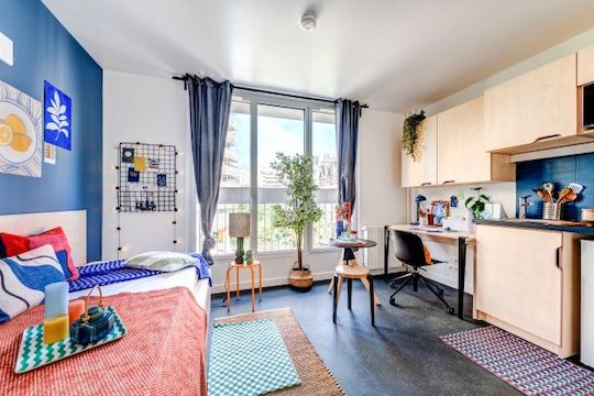 découvrez comment sublimer votre intérieur dans le 5e arrondissement de paris grâce à des conseils d’aménagement adaptés à votre style personnel. inspiration, astuces déco et idées sur-mesure pour un espace qui vous ressemble.