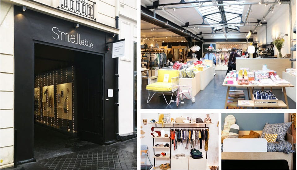 découvrez les meilleurs styles déco à paris 5 : inspirations, tendances et conseils pour transformer votre intérieur avec élégance et charme parisien.