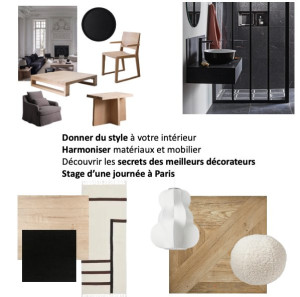 découvrez les styles déco tendance dans le 5e arrondissement de paris : inspirations, conseils et adresses pour transformer votre intérieur avec élégance et authenticité.