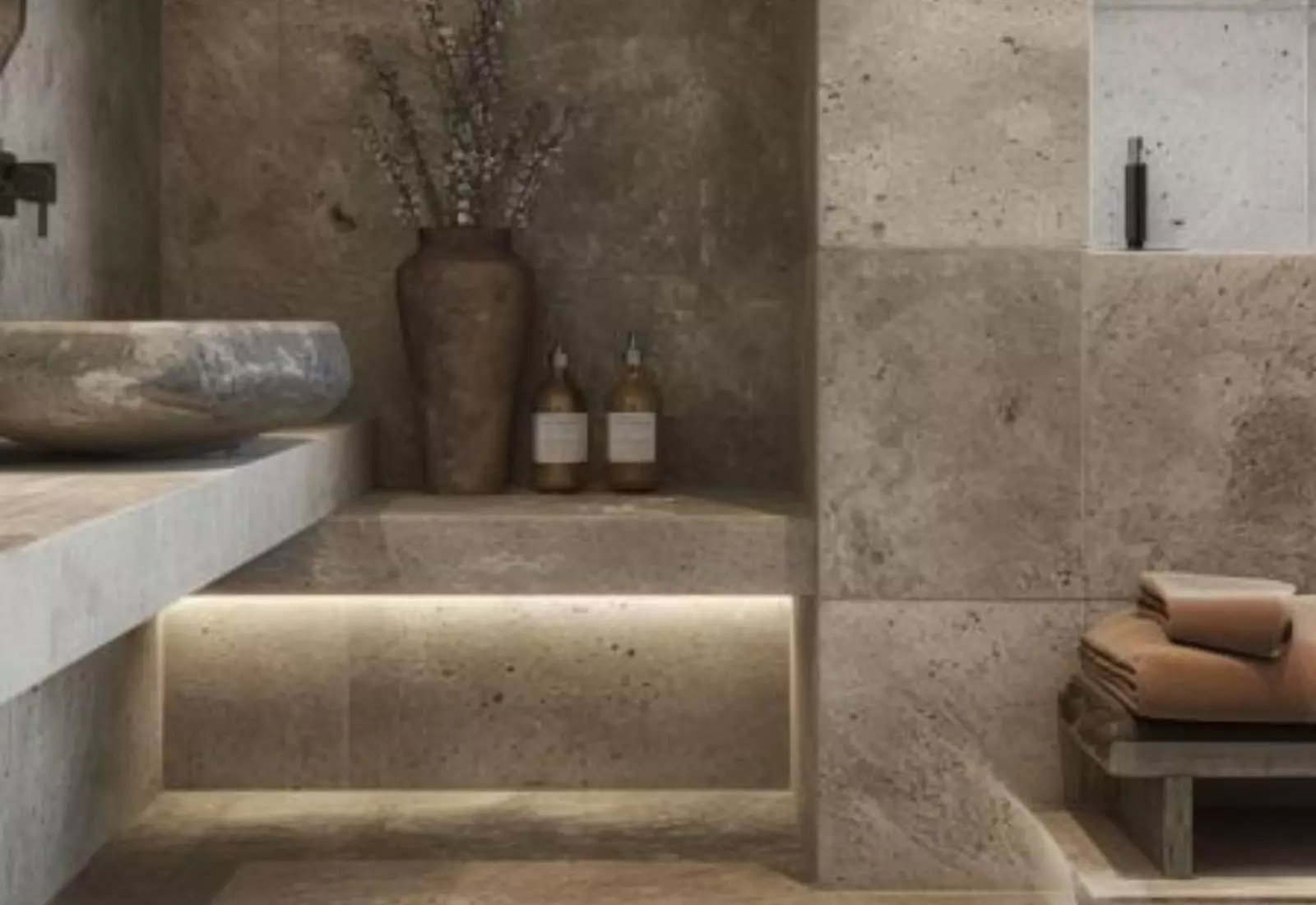 découvrez les tendances et styles de salle de bain 2025 : matériaux innovants, couleurs modernes et idées déco pour une pièce à la fois fonctionnelle et élégante.