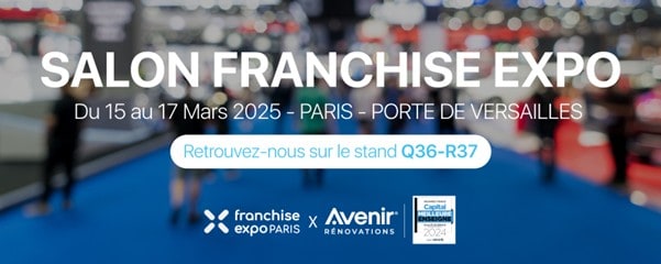 découvrez les subventions disponibles à paris en 2025 pour financer vos travaux de rénovation énergétique. infos sur les aides, dossiers et démarches pour optimiser votre projet.