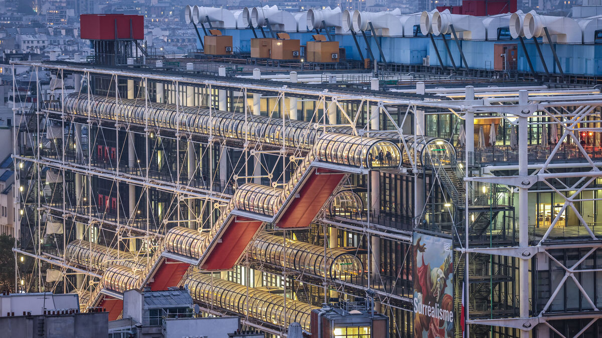 découvrez toutes les subventions disponibles pour la rénovation à paris en 2025 : aides financières, conditions d’éligibilité, démarches à suivre et conseils pour réussir vos travaux de rénovation énergétique ou d’amélioration de votre logement.