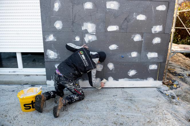 découvrez toutes les subventions disponibles à paris en 2025 pour rénover votre logement : aides financières, démarches simplifiées et conseils pour réussir vos travaux de rénovation énergétique.