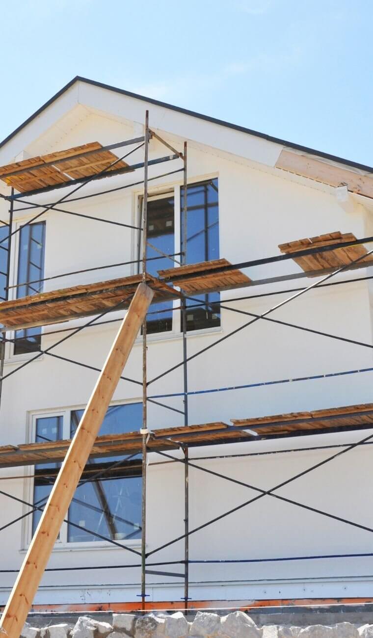 découvrez toutes les subventions disponibles à paris en 2025 pour la rénovation de votre logement. conseils, montants, conditions d'éligibilité et démarches expliqués pour bénéficier des aides financières.