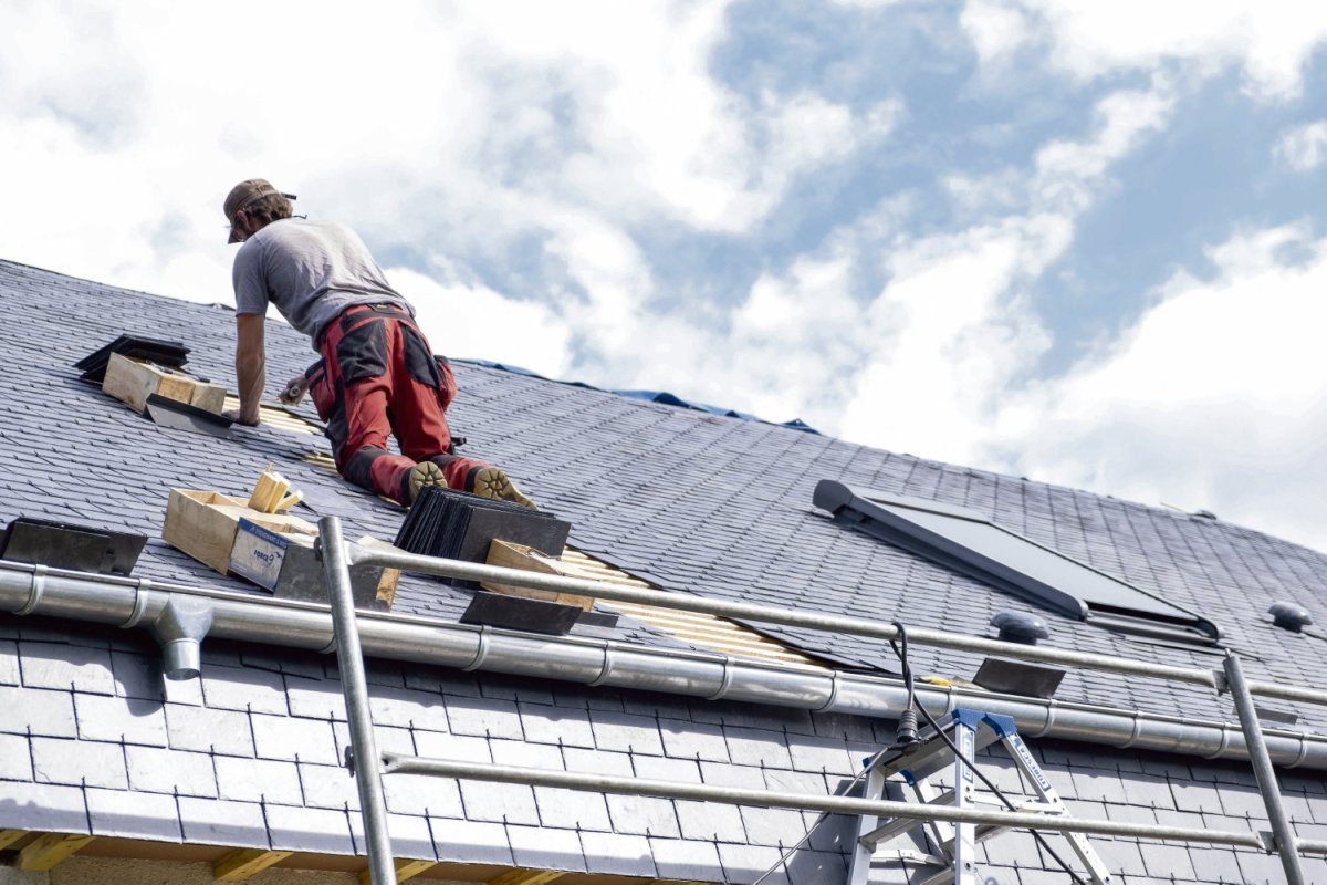 découvrez les principales subventions disponibles à paris en 2025 pour la rénovation de logements : montants, conditions, démarches et conseils pour optimiser votre projet.