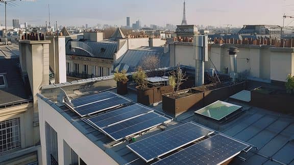 découvrez toutes les subventions disponibles à paris en 2025 pour vos projets de rénovation : aides financières, conditions d'éligibilité et démarches simples pour améliorer votre logement.