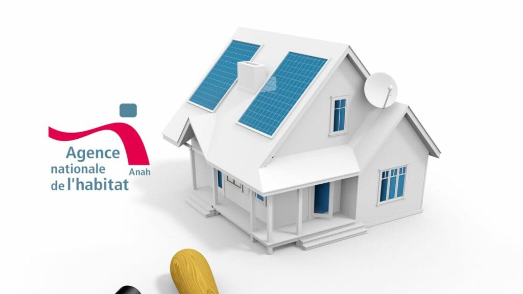 découvrez toutes les subventions disponibles pour la rénovation de votre logement à paris 75005. conseils, démarches et solutions pour financer vos travaux dans le quartier latin.