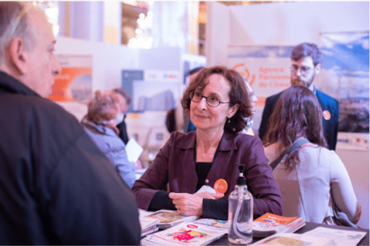 découvrez toutes les subventions disponibles pour la rénovation à paris 75005 : aides financières, démarches, conseils et accompagnement pour optimiser vos travaux dans le 5e arrondissement.