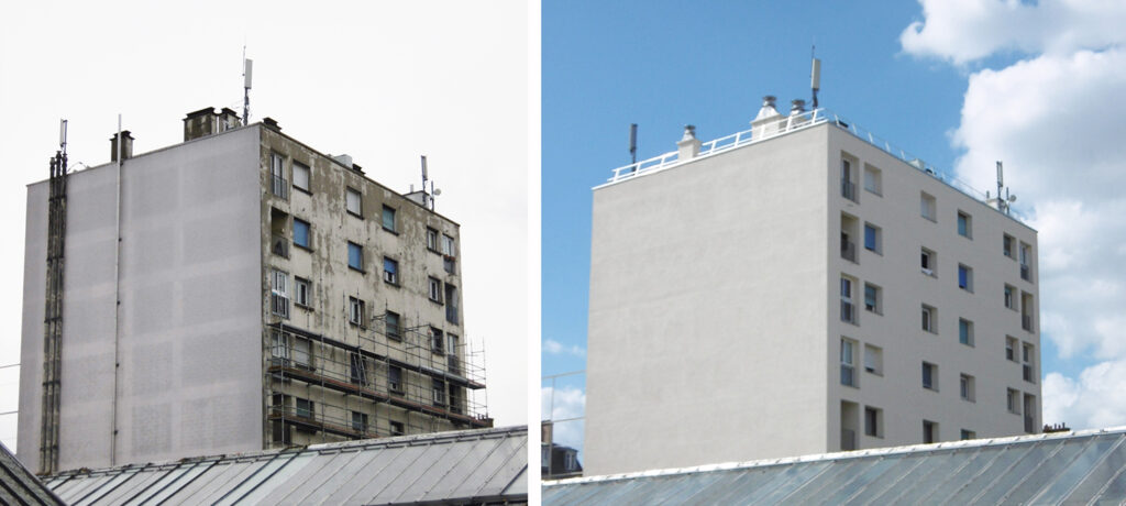 découvrez toutes les subventions disponibles pour la rénovation de logements à paris 75005 : aides financières, démarches et conseils pour réussir vos travaux dans le 5ème arrondissement.