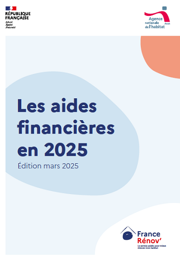 découvrez toutes les subventions disponibles pour la rénovation de votre logement à paris 75005. profitez des aides financières pour améliorer votre habitat, réaliser des économies d'énergie et valoriser votre bien immobilier.