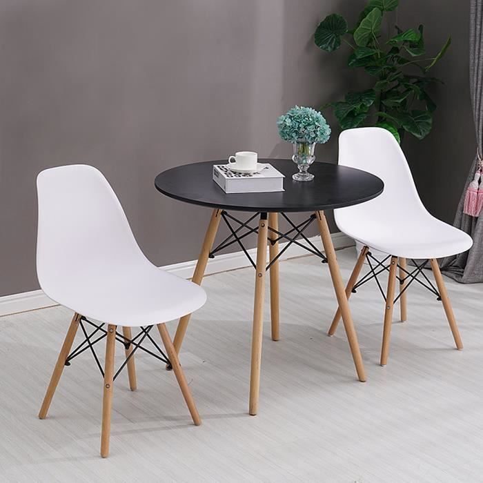 découvrez notre sélection de tables à manger pour cuisine à paris : styles modernes ou classiques, matériaux durables et design adapté à tous les espaces. trouvez la table idéale pour sublimer votre intérieur parisien !