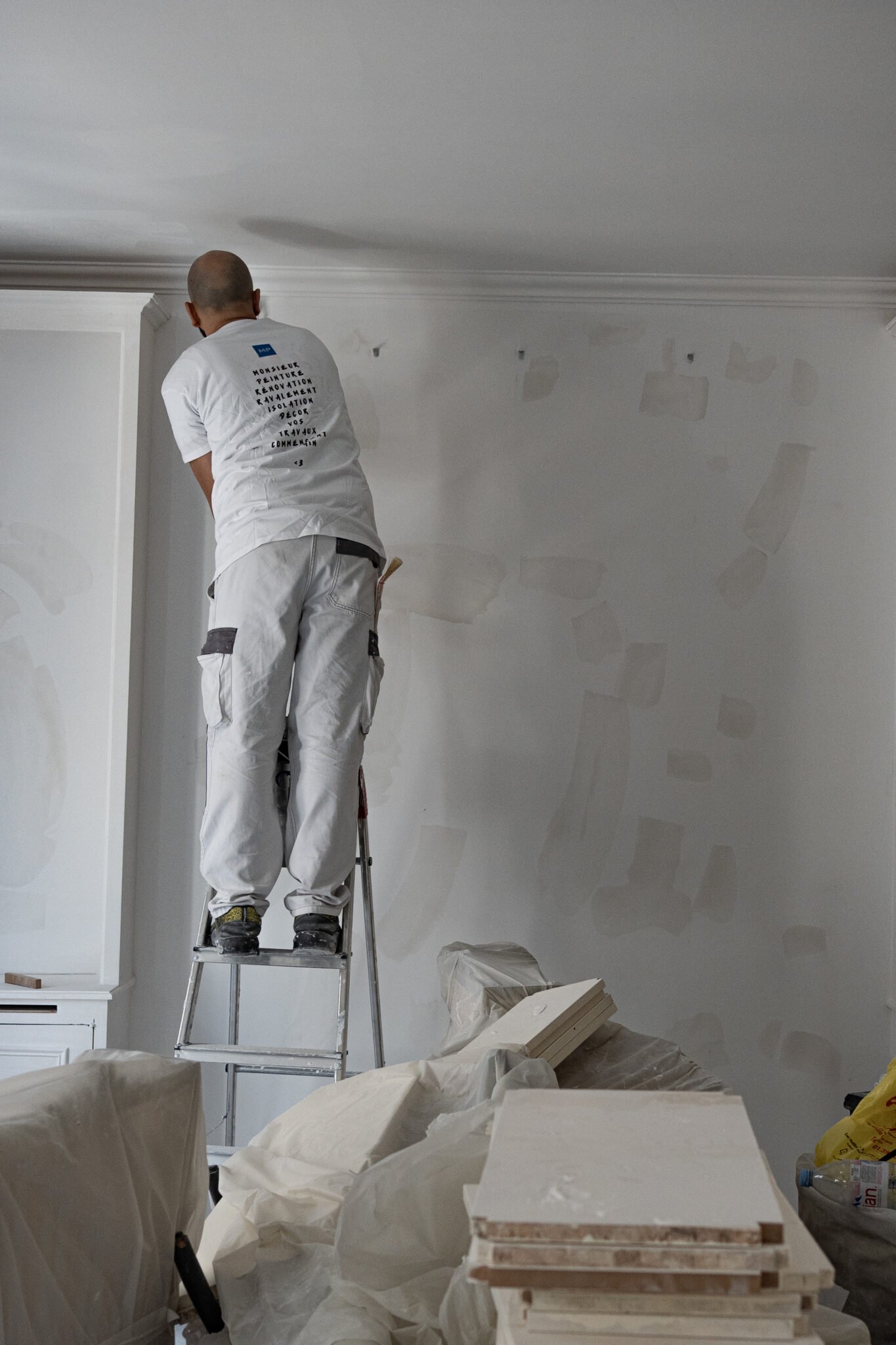 découvrez les tarifs de rénovation à paris 75005 en 2025 : prix au m², conseils et devis personnalisés pour vos travaux d'appartement ou maison, réalisés par des professionnels qualifiés.