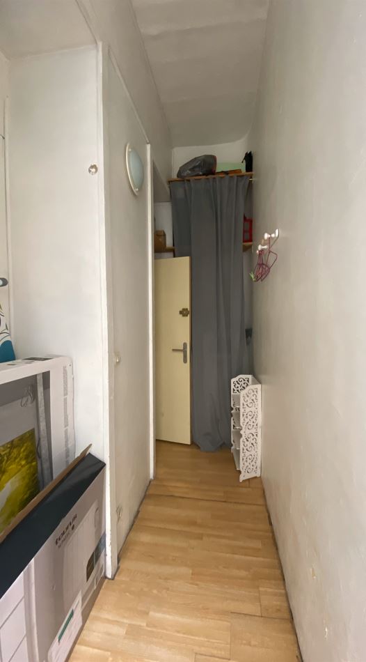 découvrez des témoignages authentiques de rénovations de studios à paris 75005 : avis, conseils et expériences de propriétaires et locataires sur leurs projets de rénovation réussis.