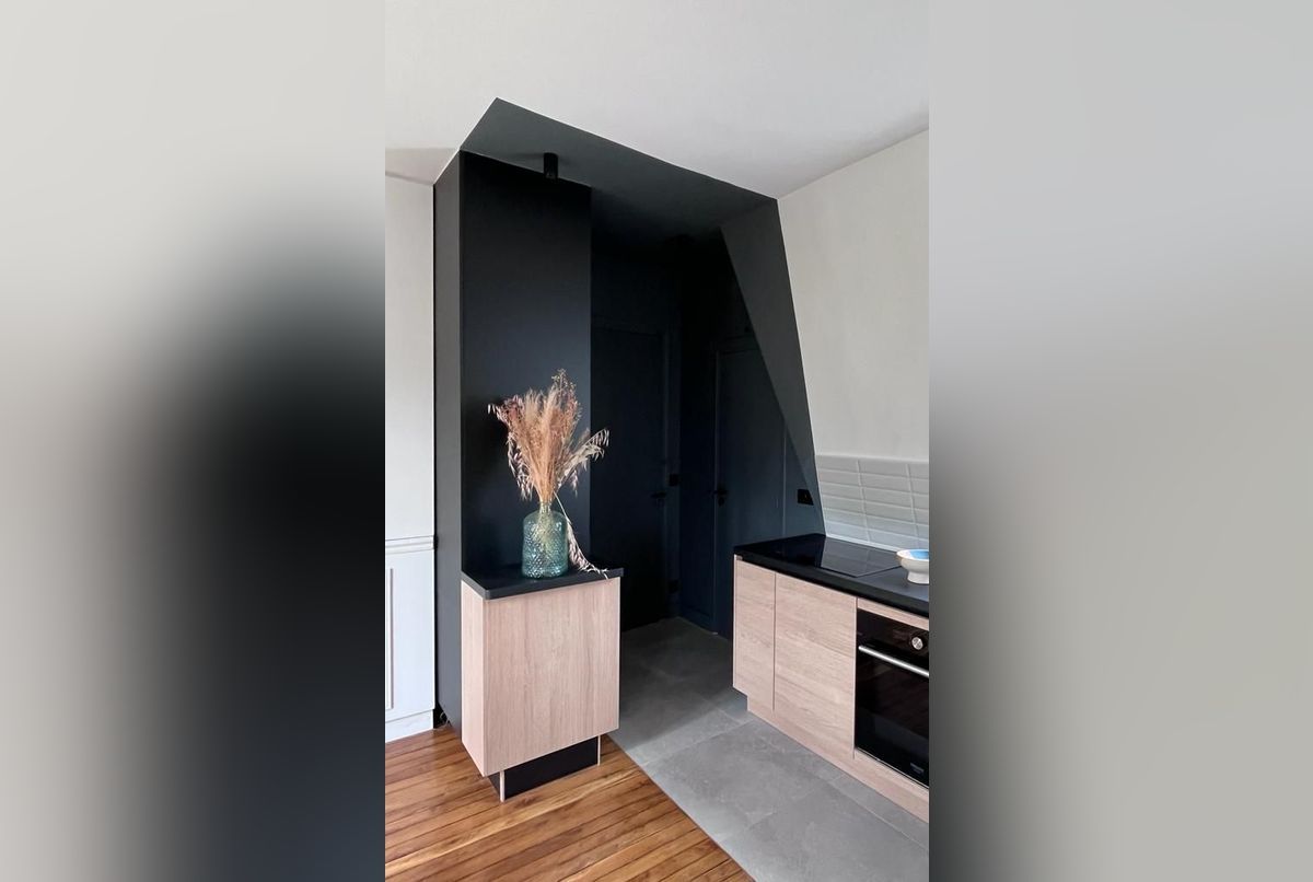 découvrez des témoignages authentiques sur la rénovation de studios à paris 75005. inspirez-vous des expériences de propriétaires et locataires, partageant leurs conseils et résultats avant/après.