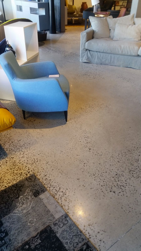 découvrez des témoignages authentiques sur nos rénovations de salle de bain : avis clients, expériences vécues et résultats avant/après pour vous inspirer dans vos projets.