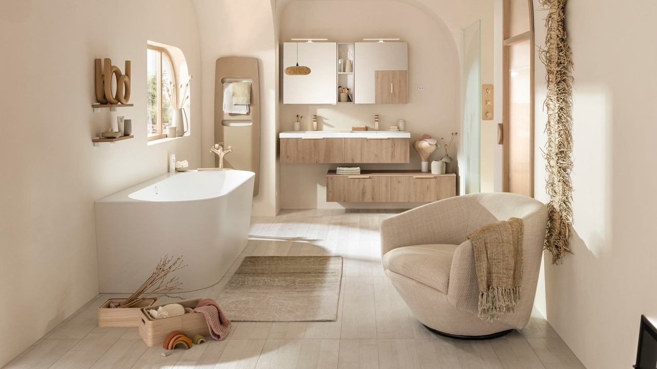 découvrez les avis et témoignages de nos clients sur leurs expériences avec la rénovation et l’aménagement de salle de bain. inspirez-vous de leurs réalisations pour votre projet !