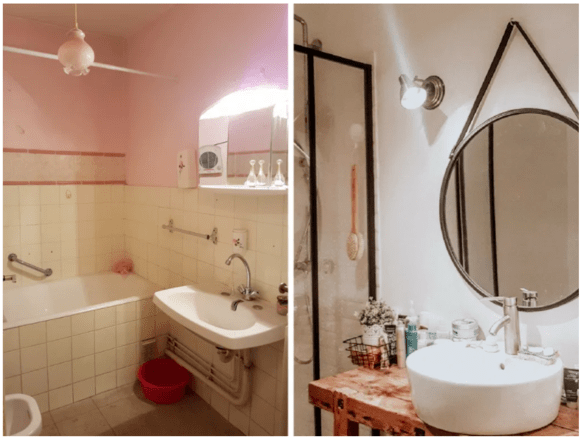 découvrez des témoignages authentiques sur la rénovation et la transformation de salle de bain. inspirez-vous des avis de clients satisfaits et trouvez des idées pour votre propre projet !
