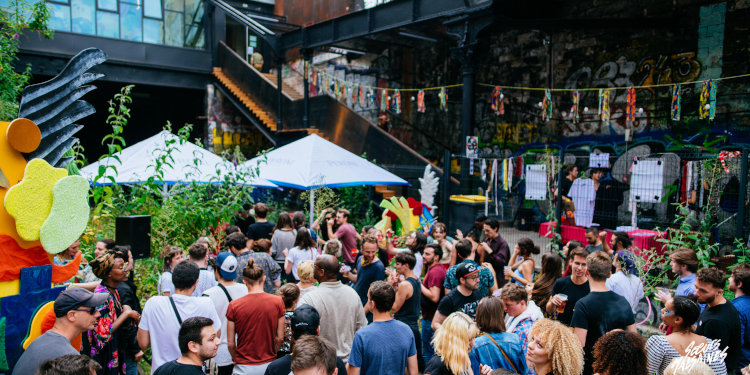 découvrez les tendances 2025 à paris 75005 : innovations, lifestyle, événements incontournables et nouveautés à ne pas manquer dans le célèbre 5e arrondissement.