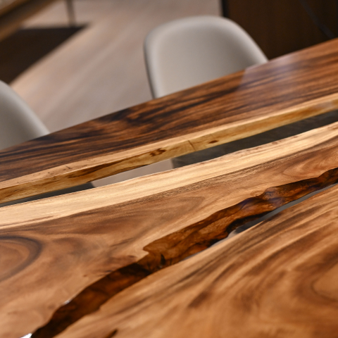 découvrez les tendances 2025 à paris 75005 : mode, décoration, sorties et innovations qui vont marquer le cœur du 5ème arrondissement. restez informé sur ce qui fera vibrer paris l'année prochaine !