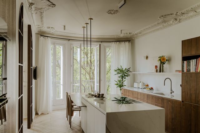 découvrez les tendances cuisine 2025 à paris : couleurs, matériaux, innovations et styles incontournables pour transformer votre espace culinaire avec élégance et modernité.