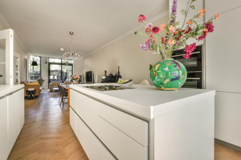 découvrez les tendances cuisine 2025 à paris : innovations culinaires, nouvelles couleurs, matériaux design et idées déco incontournables pour moderniser votre espace culinaire.