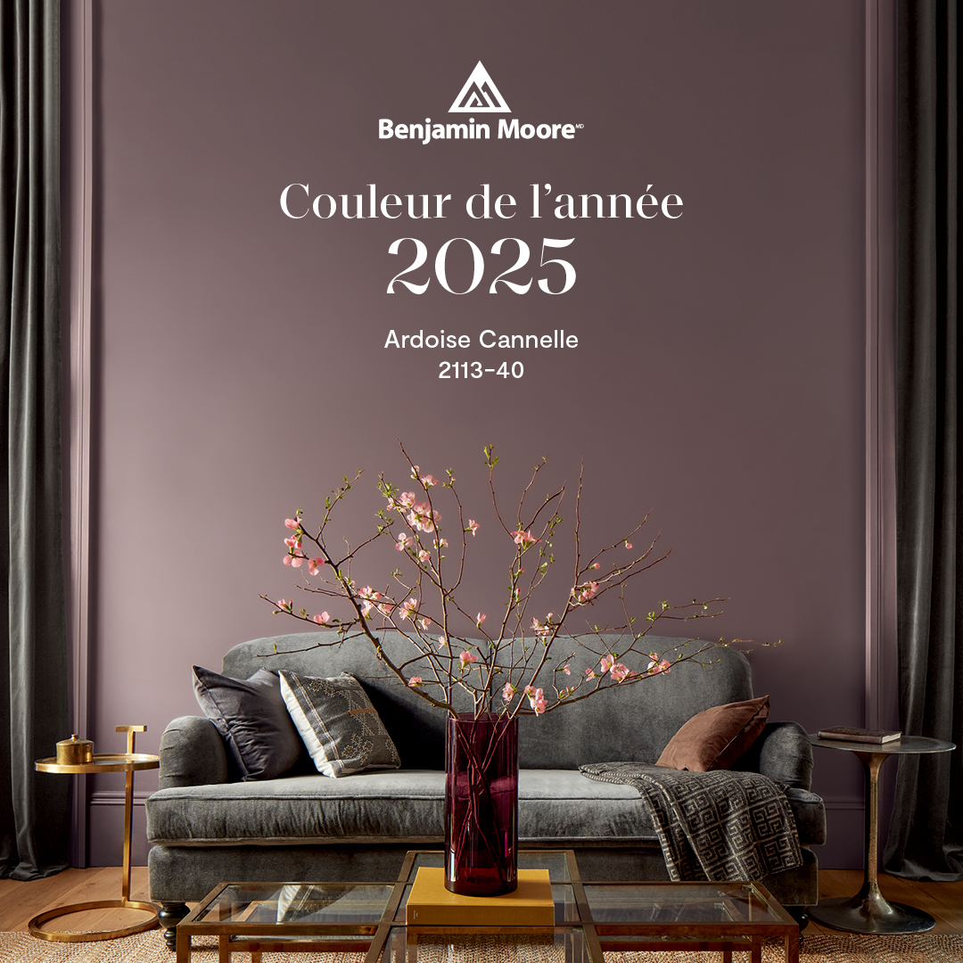 découvrez les tendances déco de 2025 qui transformeront votre intérieur en un espace contemporain et inspirant. des couleurs audacieuses aux matériaux durables, explorez les styles qui feront sensation et apprenez comment les intégrer dans votre maison.