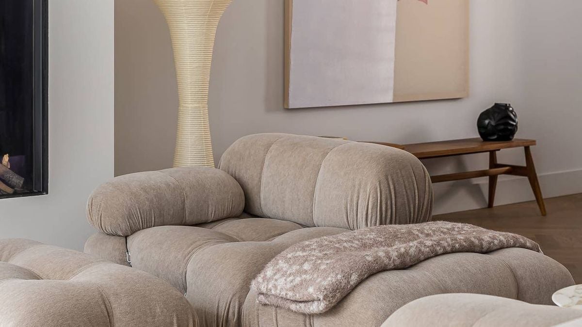 découvrez les tendances déco 2025 à paris 75005 : couleurs, matières et styles incontournables pour sublimer votre intérieur selon l’esprit parisien. inspirez-vous des nouveautés design !