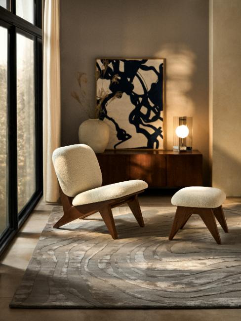 découvrez les tendances déco 2025 à paris 75005 : inspirations, couleurs, et matériaux incontournables pour sublimer votre intérieur selon le design parisien actuel.