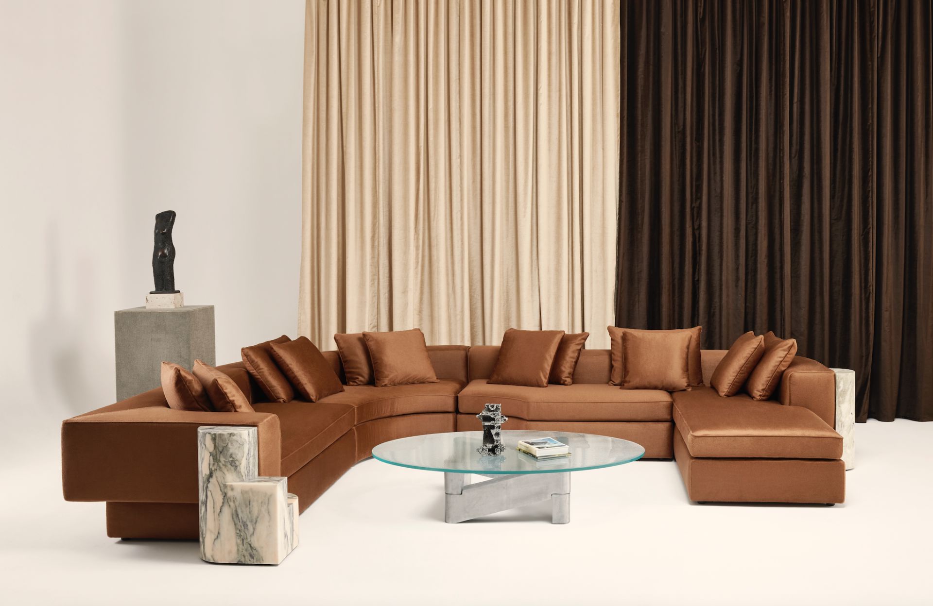 découvrez les tendances déco 2025 à paris 75005 : idées originales, matières incontournables et inspirations pour sublimer votre intérieur dans le cinquième arrondissement.