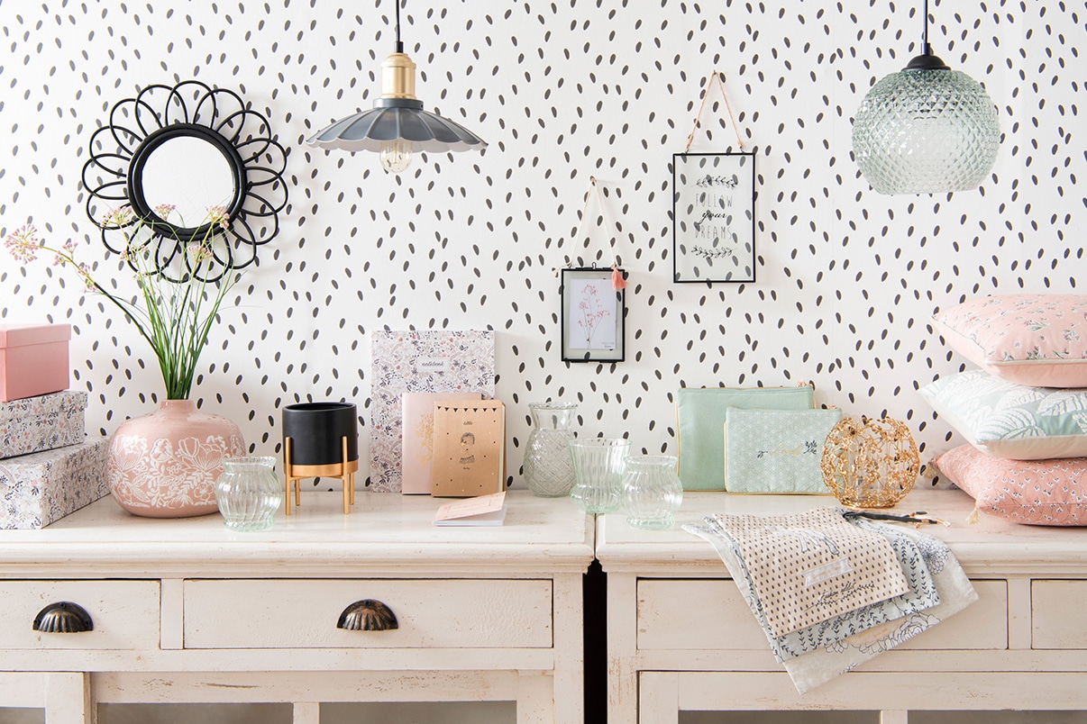 découvrez les dernières tendances déco à paris 5 : inspirations modernes, idées d’aménagement, couleurs et styles incontournables pour sublimer votre intérieur dans le quartier le plus chic de la capitale.