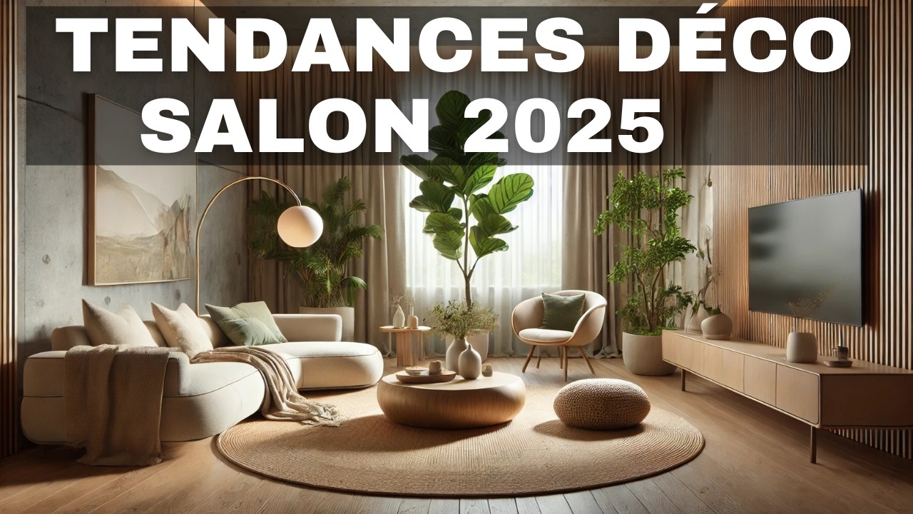 découvrez les tendances incontournables de la rénovation à paris en 2025 : matériaux innovants, design durable, astuces pour moderniser votre intérieur et conseils d’experts pour valoriser votre bien immobilier.