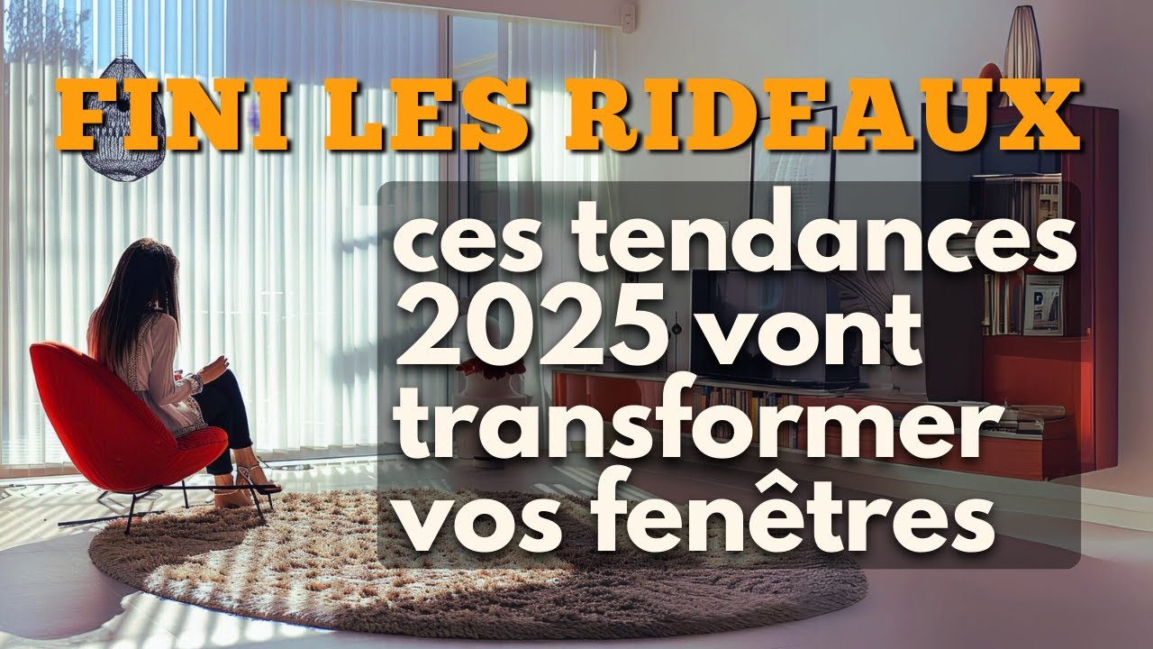 découvrez les tendances incontournables de la rénovation à paris en 2025 : inspirations modernes, matériaux durables et conseils d’experts pour transformer votre intérieur avec style et efficacité.