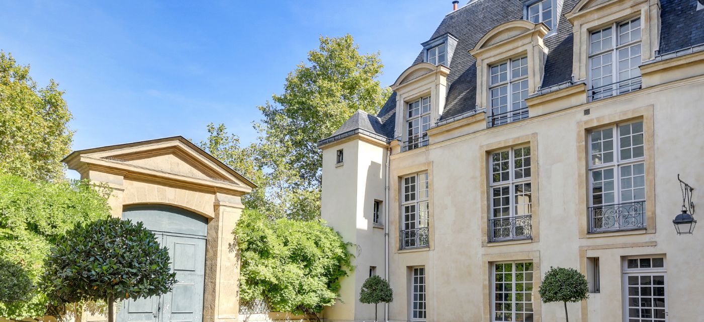 découvrez les dernières tendances en rénovation à paris 75005 : inspirations design, matériaux innovants et conseils d’experts pour transformer votre intérieur dans le 5ème arrondissement.