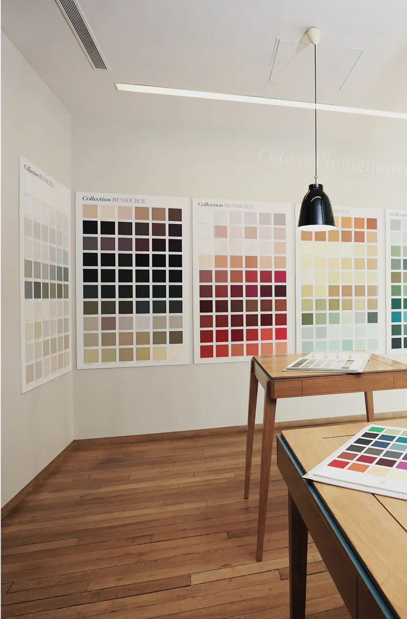 découvrez des textures de peinture uniques à paris 75005. conseils, inspirations et astuces pour sublimer vos murs avec des effets décoratifs dans le 5e arrondissement.