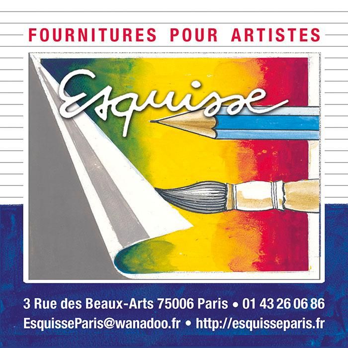 découvrez nos textures de peinture à paris 75005 : effets décoratifs, finitions tendance et conseils personnalisés pour sublimer vos murs. créativité, qualité et proximité au cœur du 5e arrondissement !