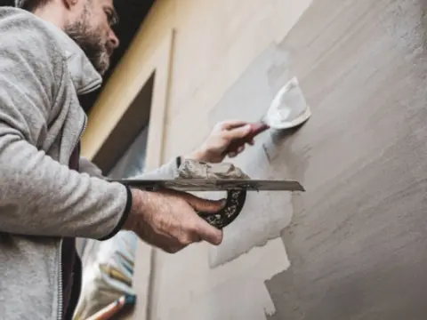 découvrez des textures de peinture uniques à paris 75005 : techniques innovantes, finitions sur-mesure et conseils d’experts pour sublimer vos murs. demandez un devis personnalisé !