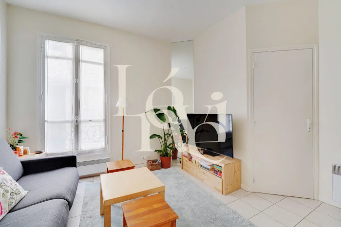 découvrez nos services de rénovation et de travaux d'appartement dans le 5ème arrondissement de paris (75005). que ce soit pour une remise aux normes, une transformation d'espace ou des finitions de qualité, notre équipe d'experts est à votre écoute pour réaliser vos projets selon vos besoins et votre budget.