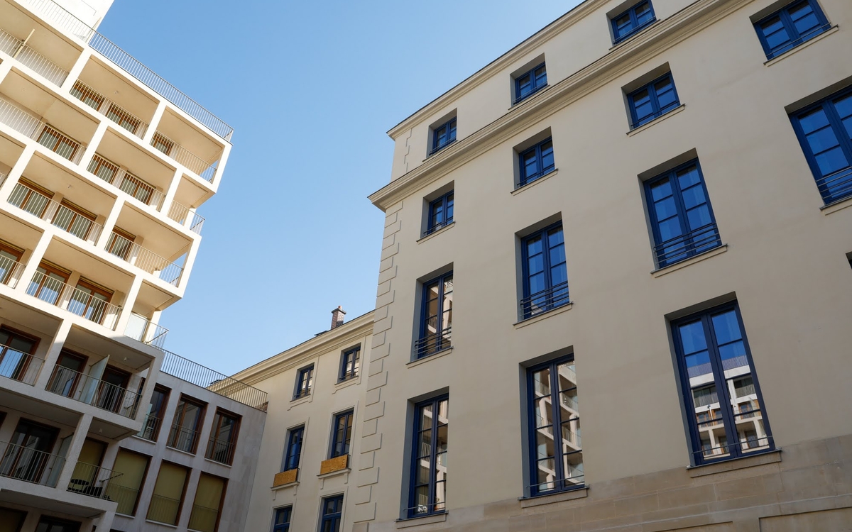 confiez vos travaux d'appartement à paris 75005 à des experts qualifiés : rénovation complète, aménagement intérieur, devis gratuit et accompagnement personnalisé. qualité et respect des délais.