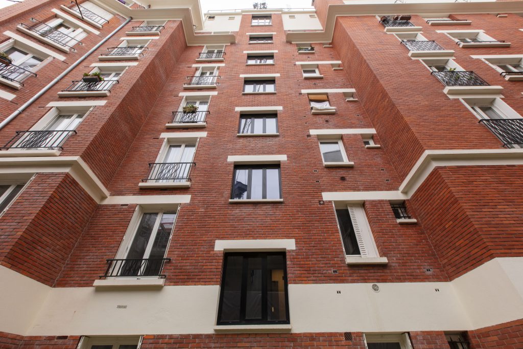 besoin de réaliser des travaux dans votre appartement à paris 75005 ? faites appel à des professionnels qualifiés pour la rénovation, l'aménagement et l'optimisation de votre espace. devis gratuit et interventions rapides.