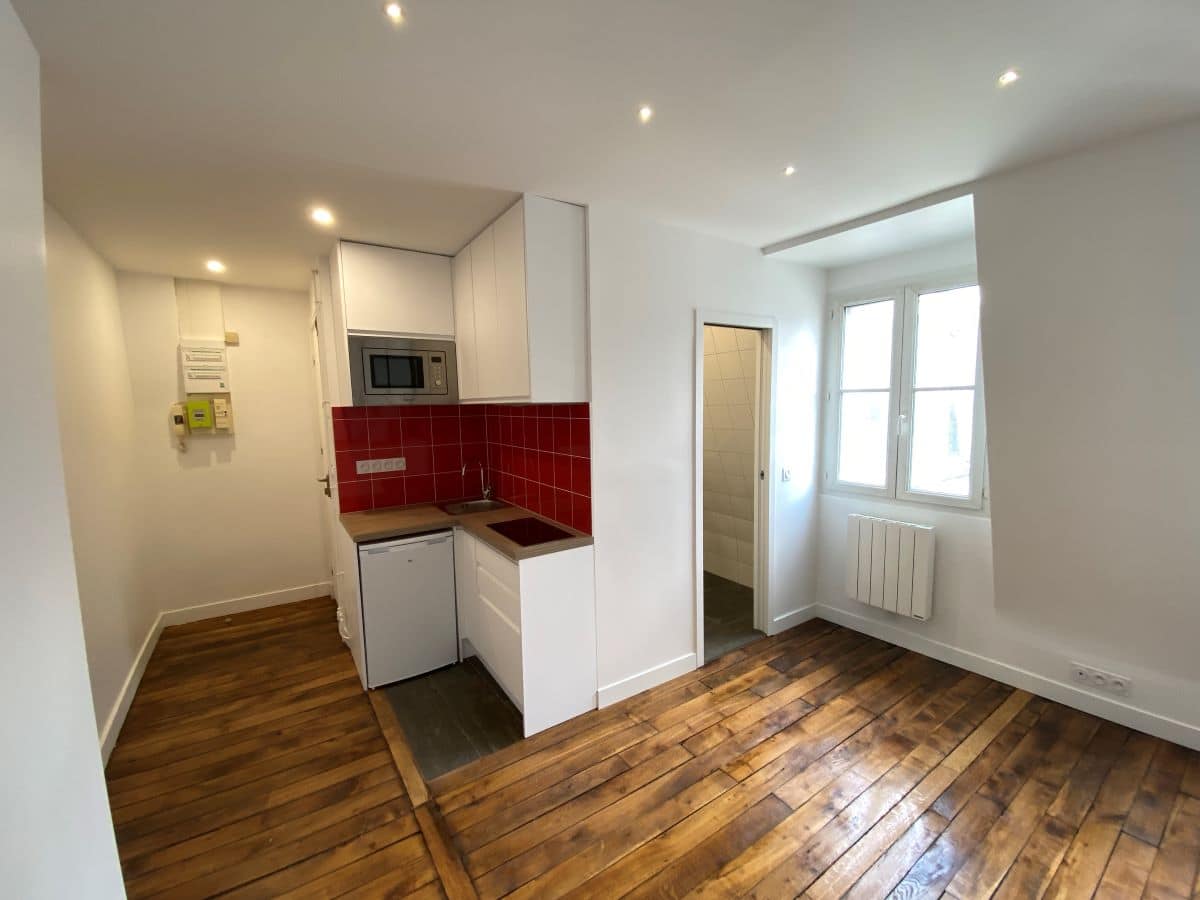 découvrez nos services de travaux d'intérieur à paris 75005. que ce soit pour la rénovation, l'aménagement ou la décoration, notre équipe d'experts transforme votre espace de vie selon vos envies. obtenez un devis gratuit et personnalisez votre projet dès aujourd'hui!